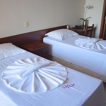 Hotel Fazenda Retiro Das Rosas Ouro Preto  Ngoại thất bức ảnh