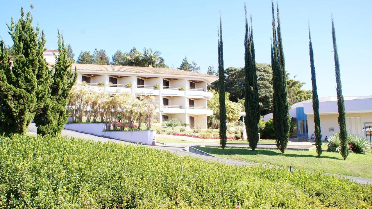 Hotel Fazenda Retiro Das Rosas Ouro Preto  Ngoại thất bức ảnh