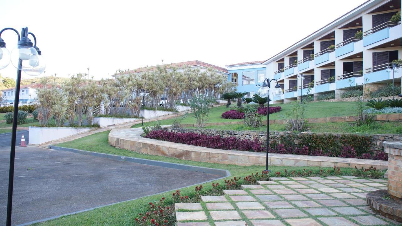 Hotel Fazenda Retiro Das Rosas Ouro Preto  Ngoại thất bức ảnh