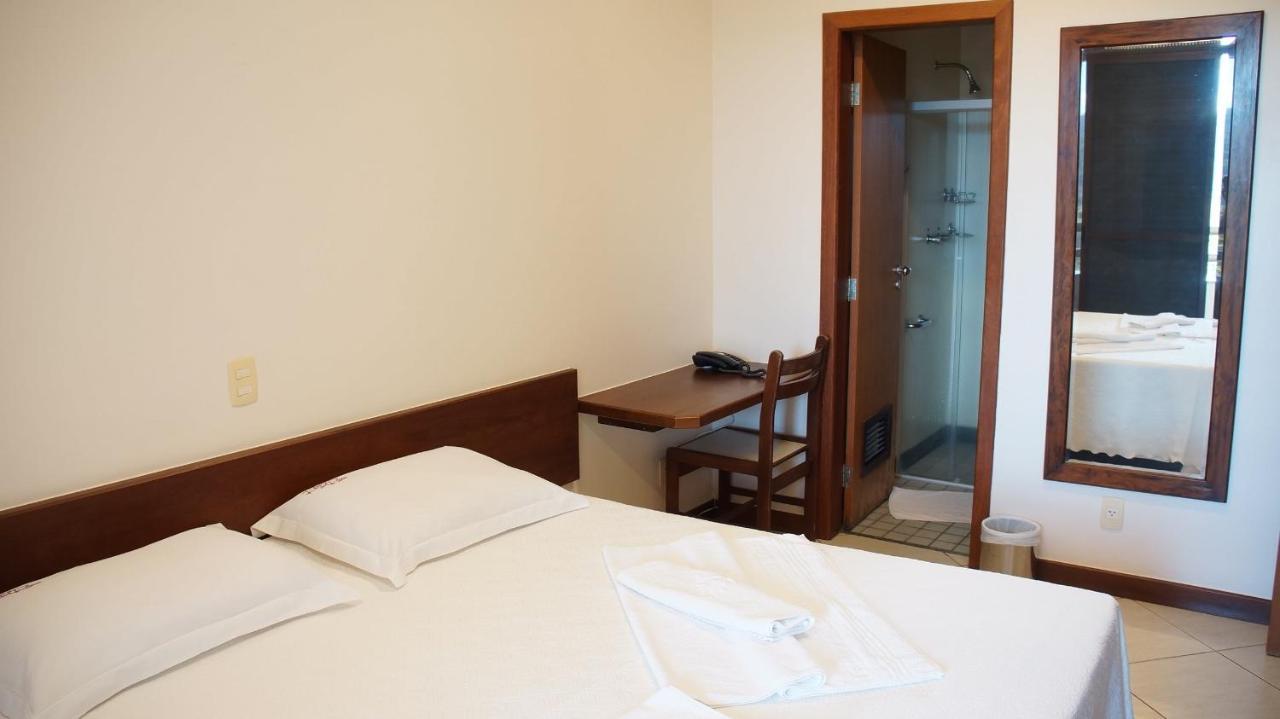 Hotel Fazenda Retiro Das Rosas Ouro Preto  Ngoại thất bức ảnh