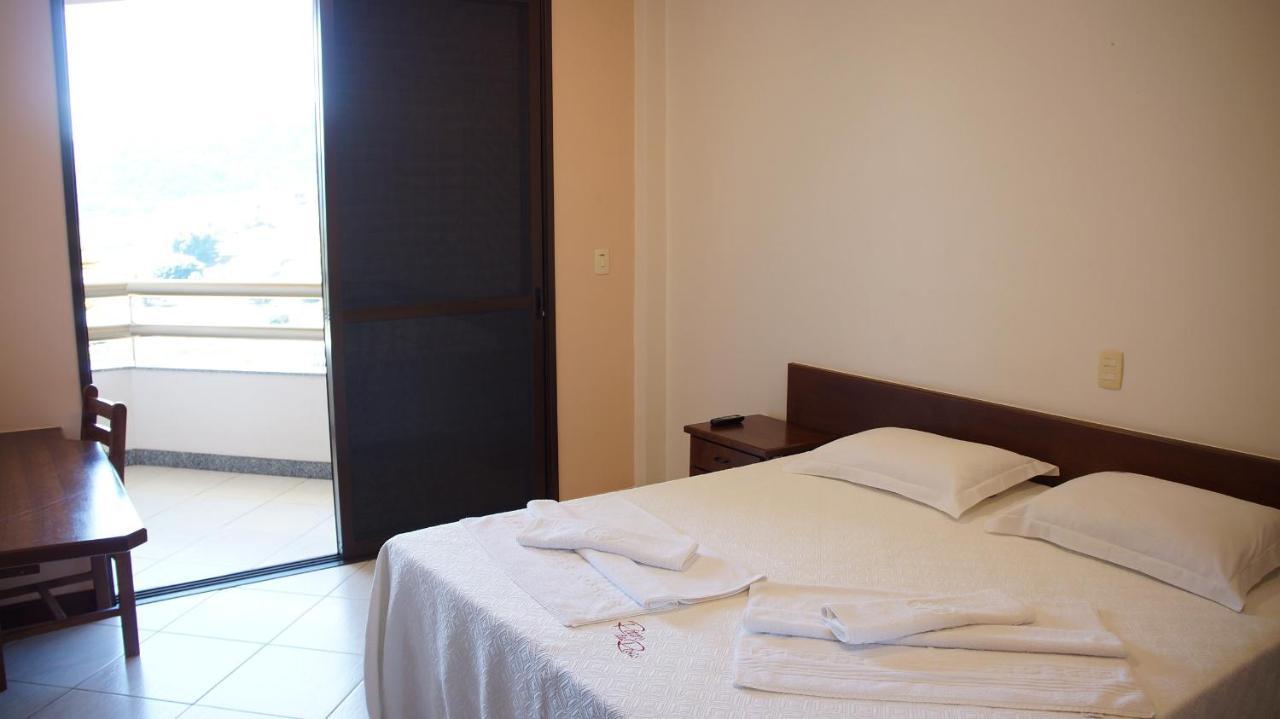 Hotel Fazenda Retiro Das Rosas Ouro Preto  Ngoại thất bức ảnh
