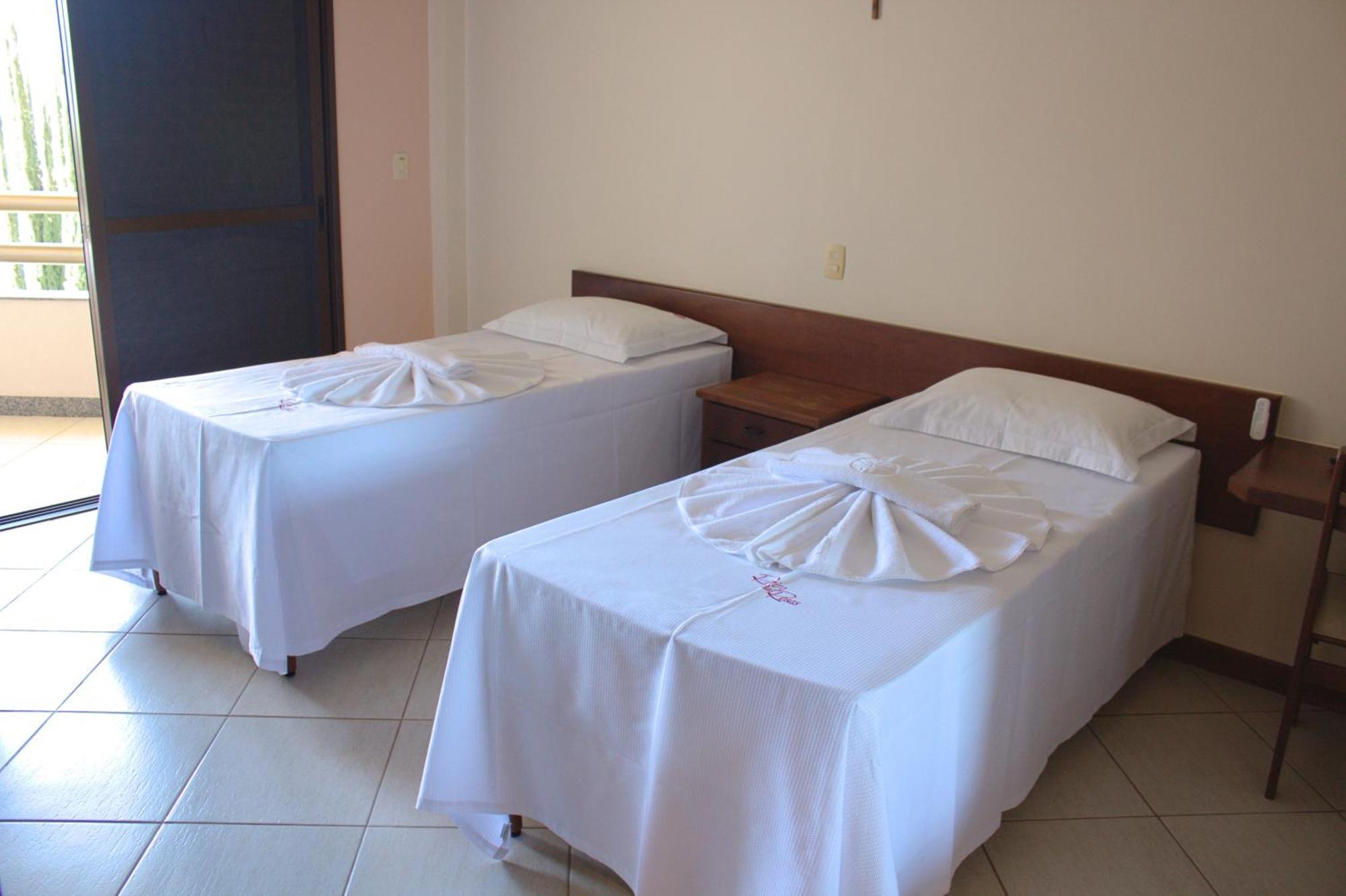 Hotel Fazenda Retiro Das Rosas Ouro Preto  Ngoại thất bức ảnh