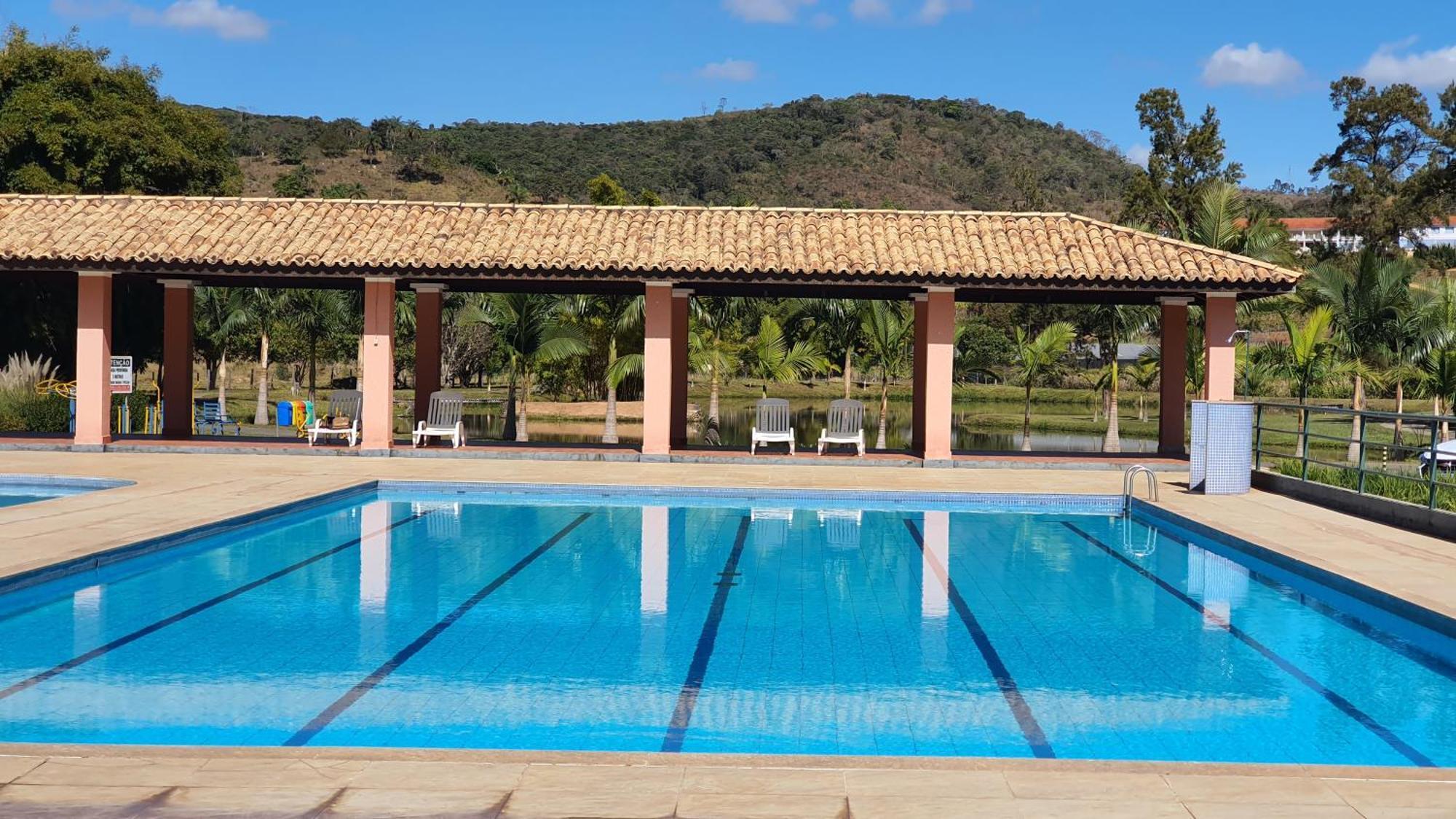 Hotel Fazenda Retiro Das Rosas Ouro Preto  Ngoại thất bức ảnh