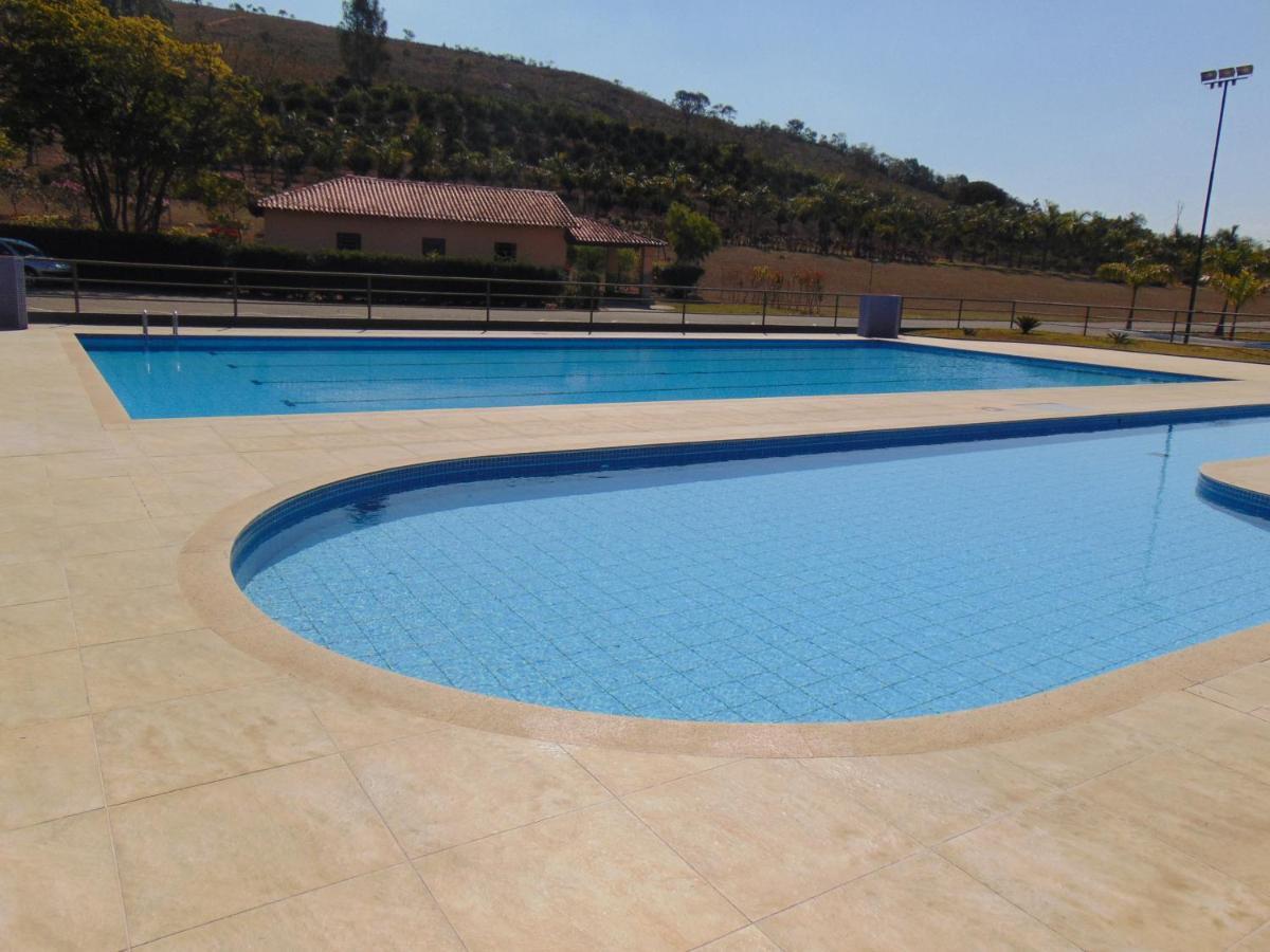 Hotel Fazenda Retiro Das Rosas Ouro Preto  Ngoại thất bức ảnh