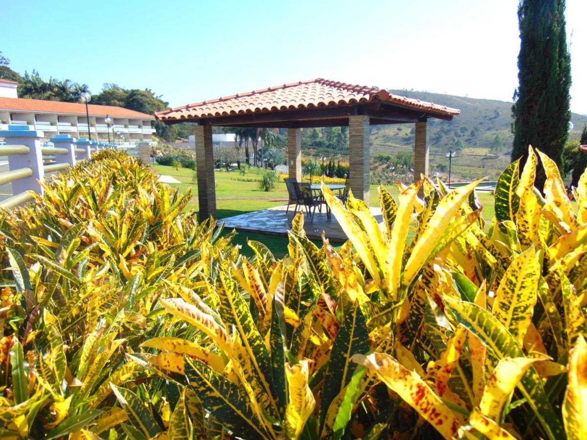 Hotel Fazenda Retiro Das Rosas Ouro Preto  Ngoại thất bức ảnh