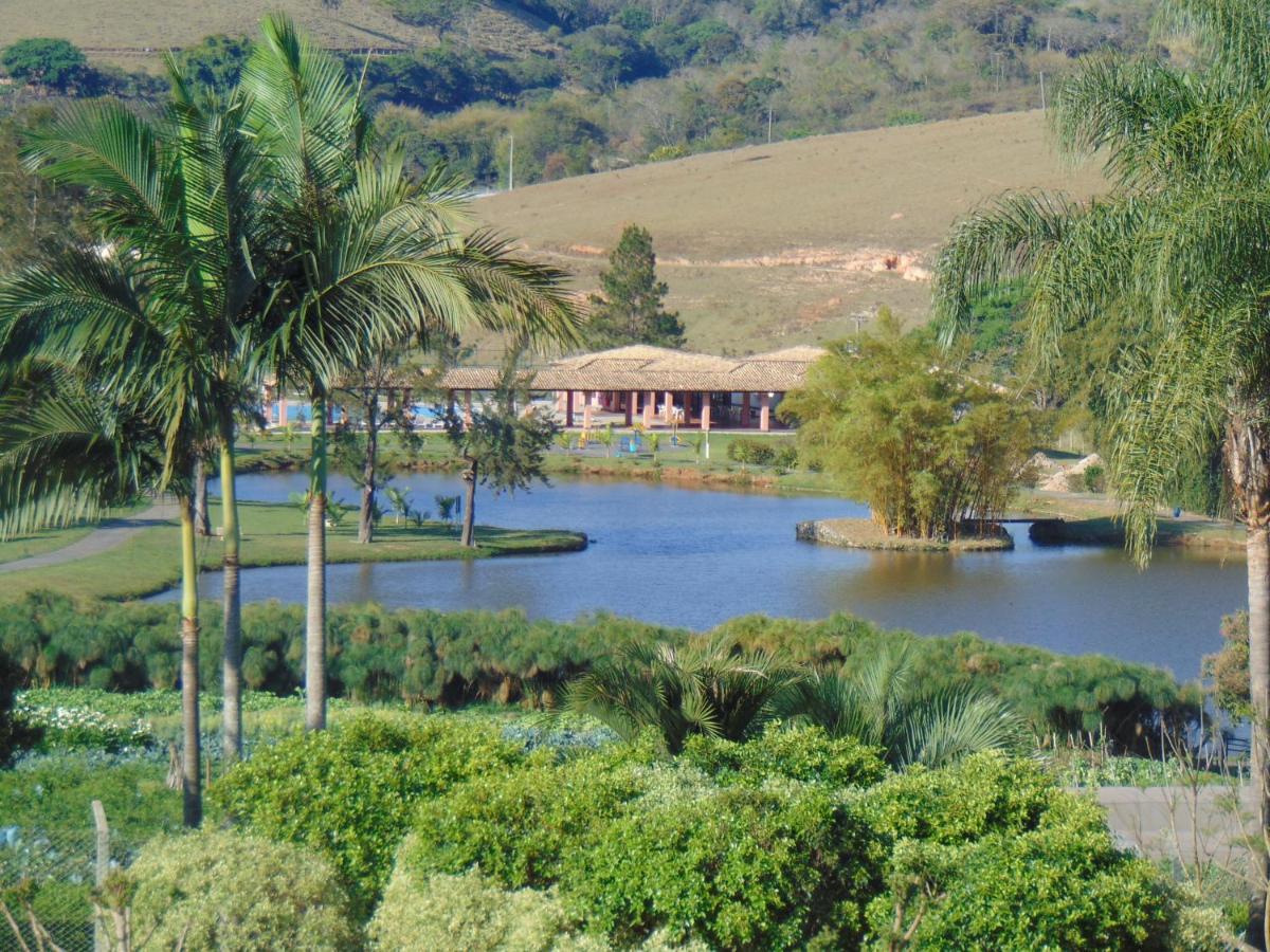 Hotel Fazenda Retiro Das Rosas Ouro Preto  Ngoại thất bức ảnh